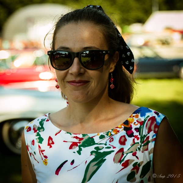 Rockabilly Day 2015-8299