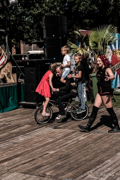 Rockabilly Day 2015-8310