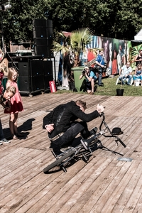 Rockabilly Day 2015-8313