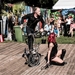 Rockabilly Day 2015-8316