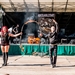 Rockabilly Day 2015-8324