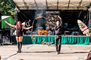 Rockabilly Day 2015-8324
