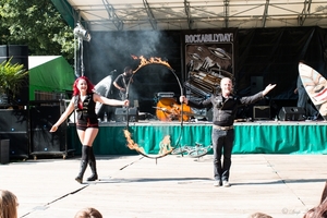 Rockabilly Day 2015-8325