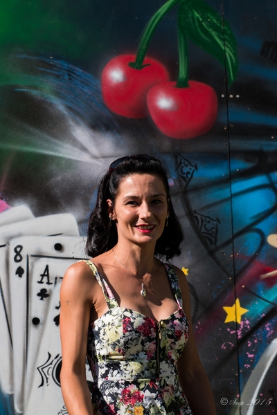 Rockabilly Day 2015-8344