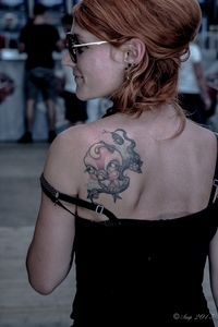 Rockabilly Day 2015-8350