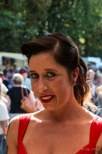 Rockabilly Day 2015-8351