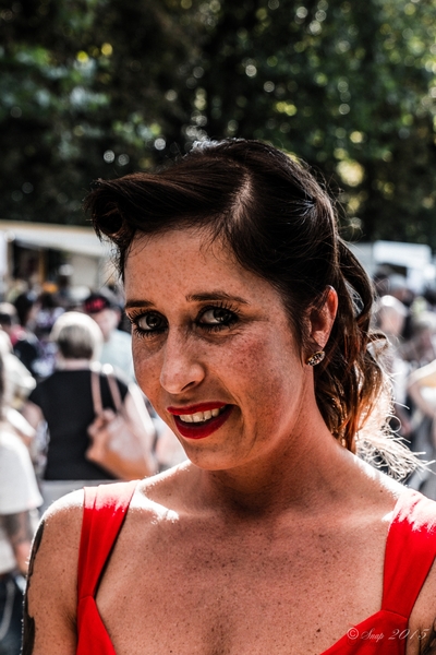 Rockabilly Day 2015-8351-2