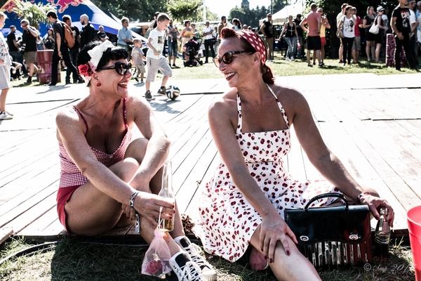 Rockabilly Day 2015-8355