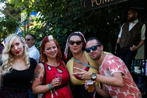 Rockabilly Day 2015-8364