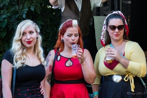 Rockabilly Day 2015-8371