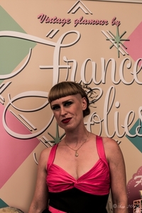 Rockabilly Day 2015-8373