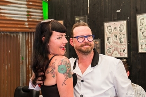 Rockabilly Day 2015-8377