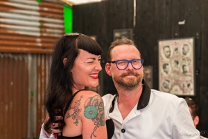 Rockabilly Day 2015-8378