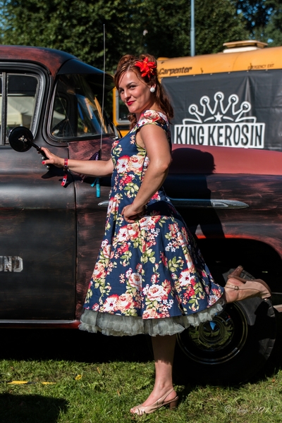 Rockabilly Day 2015-8396