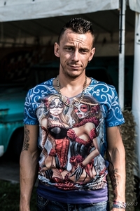 Rockabilly Day 2015-8401