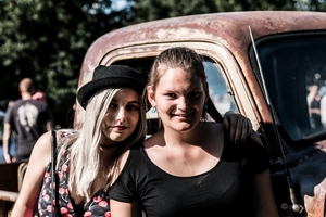 Rockabilly Day 2015-8404