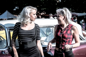 Rockabilly Day 2015-8413