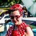 Rockabilly Day 2015-8424