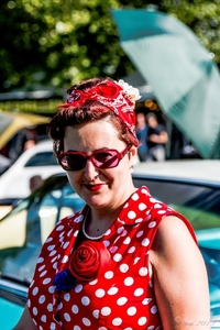 Rockabilly Day 2015-8424