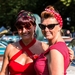 Rockabilly Day 2015-8428