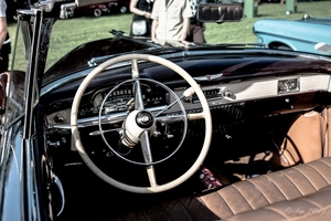 Rockabilly Day 2015-8429