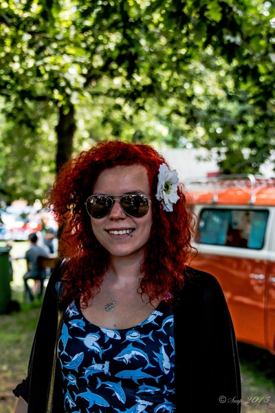 Rockabilly Day 2015-8435