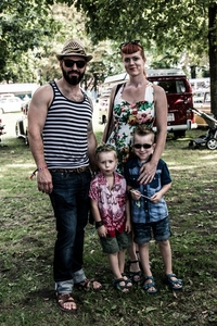 Rockabilly Day 2015-8436