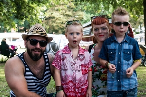 Rockabilly Day 2015-8438