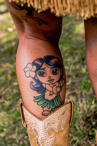 Rockabilly Day 2015-8441