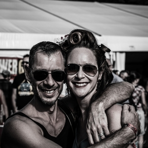 Rockabilly Day 2015-8454