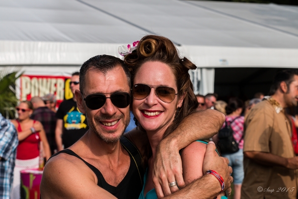 Rockabilly Day 2015-8455