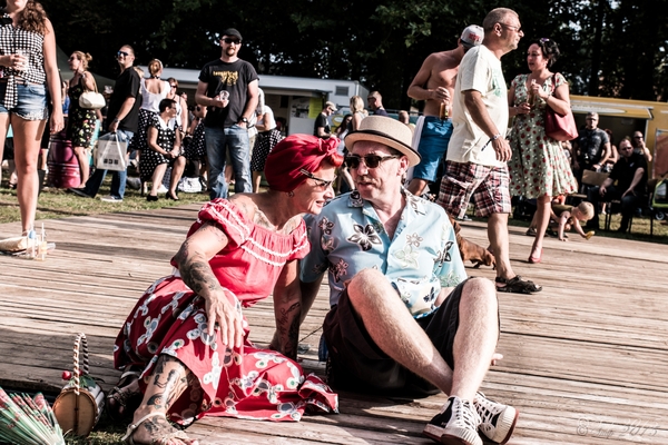Rockabilly Day 2015-8456