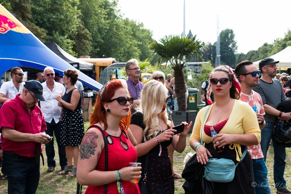 Rockabilly Day 2015-8459