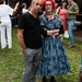 Rockabilly Day 2015-8464