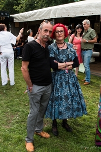 Rockabilly Day 2015-8464