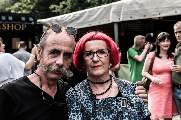 Rockabilly Day 2015-8465