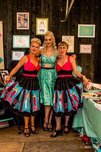 Rockabilly Day 2015-8470