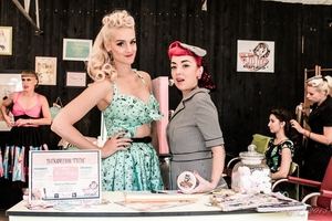 Rockabilly Day 2015-8474