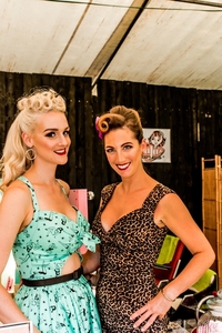 Rockabilly Day 2015-8477