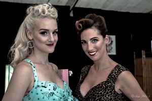 Rockabilly Day 2015-8478-3