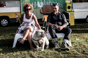 Rockabilly Day 2015-8491