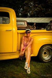 Rockabilly Day 2015-8495