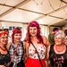 Rockabilly Day 2015-8500