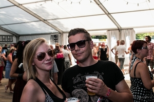 Rockabilly Day 2015-8501