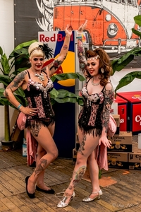 Rockabilly Day 2015-8503