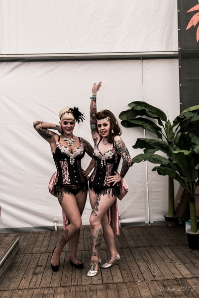 Rockabilly Day 2015-8504