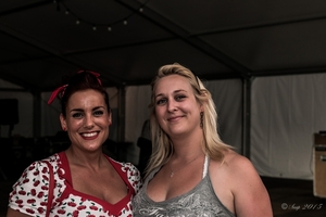 Rockabilly Day 2015-8507