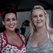 Rockabilly Day 2015-8508