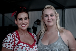 Rockabilly Day 2015-8508