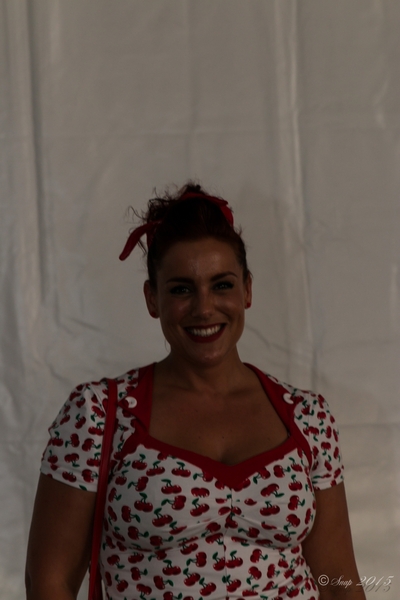 Rockabilly Day 2015-8509